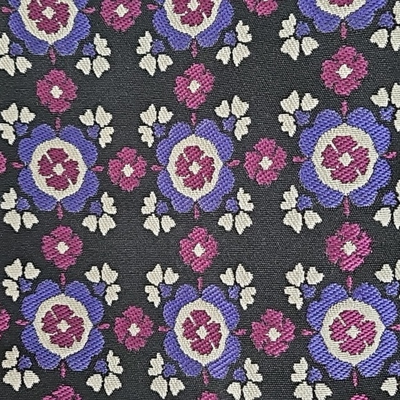 NWT Ann Taylor pants - Picture 2 of 5